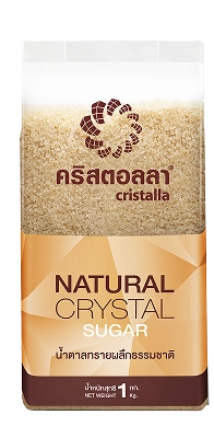 natural1g