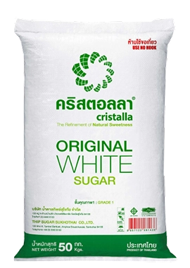 originlwhite50g